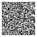 Sexual Assault Services-Ssktchwn QR Card