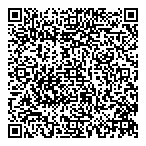 Front Page Beauty Ltd QR Card