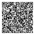 I Fix 4 U QR Card