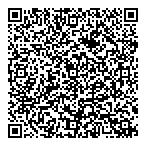 M  M Motor Products QR Card