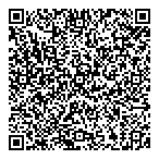 Stewart Nicks School QR Card