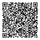 Aldo QR Card