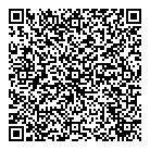 Money Mart QR Card