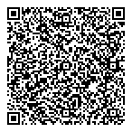 Air Cadets 41 Sqdn QR Card