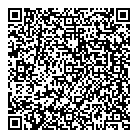 Scarth St Liquor QR Card