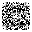 Muftah Ab Dalla Md QR Card