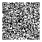 Abdulbadi M H Md QR Card