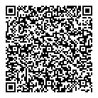 Marina Rentals QR Card