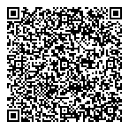 I-Xl Building Products Ltd QR Card