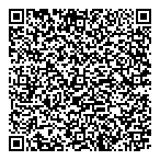 Vern's Pump House Ltd QR Card