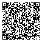 Agco Canada Ltd QR Card