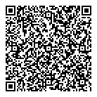 Murdawg Apparel QR Card