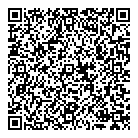 Hornoi Leasing Ltd QR Card