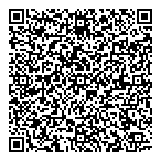 Soothing Solutions Massage QR Card