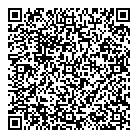 Kwik Kopies Ltd QR Card