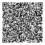 Canadian Oakworks Ltd QR Card