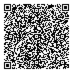 Silver Screen Sportswear QR Card