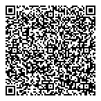 Ad-A-Kolor Print Centre QR Card