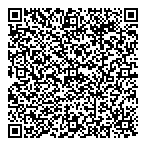 Nutrien Ag Solutions QR Card