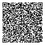 Lennox Industries Ltd QR Card