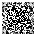 Rosa's Tailor  Alterations QR Card