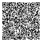 Girl Guides Of Canada QR Card