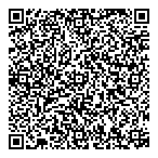 Styles For Success Hair QR Card