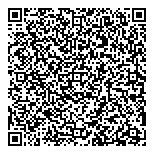 Queen City Kinsmen Gymnastics QR Card