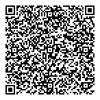 Helix Geological Consultants QR Card