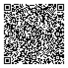 Camera One Ca QR Card