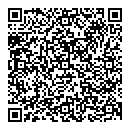 Holophane QR Card