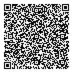 Saskatchewan Council Intl QR Card