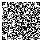 Presents World Wide Gifts QR Card