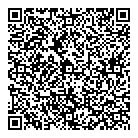 E A Mohammed Pc QR Card