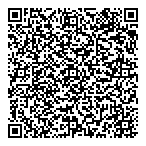 Ruggieri Productions QR Card