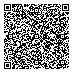 Air Cadets 34 Sqdn QR Card