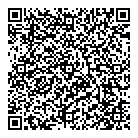 Mary Kay QR Card