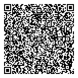 Prairie Land  Invstmnt Services QR Card