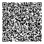 Regina Pioneer Village Ltd QR Card