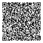 Applied Industrial Tech QR Card