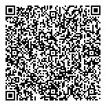 N L Serbu  Sons Equipment Ltd QR Card