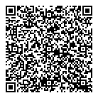 Apperley Place QR Card