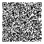 Regina Multicultural Council QR Card