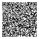 Technometal Post QR Card