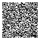 Deluxe Roofing QR Card