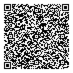 A A Able Appliances QR Card