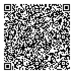 Narcotics Anonymous QR Card