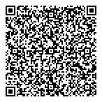 Inland Heidelberg Cement Group QR Card