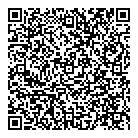 Inland Concrete QR Card