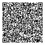 John Howard Society Of Sk QR Card